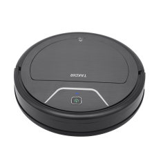 New Robotic Vacuum Cleaner Sweeping Intelligent Cleaning Robot Floor Cleaning Machine Mopping Robot Manufacturer